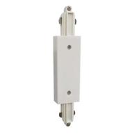 Highlight 1-faseTrack central supply wit - O5109.00 - thumbnail