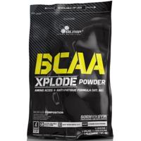 BCAA Xplode 1000gr - thumbnail