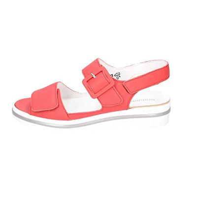 Waldlaufer 351013 H-Hakura - alle