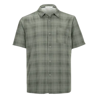 Killtec Kos 98 Geweven Overhemd