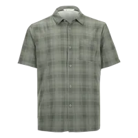 Killtec Kos 98 Geweven Overhemd - thumbnail