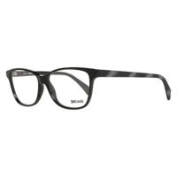 Brillenframe Dames Just Cavalli JC0686-001-54 ø 54 mm - thumbnail