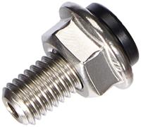 Kellermann toebehoren fixing rigid f. atto sw m8x20 mm kl - thumbnail