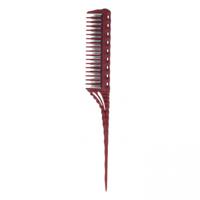 YS Park Kammen Toupeerkam T-Zing Comb - thumbnail