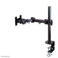 Neomounts FPMA-D960 zwart - thumbnail