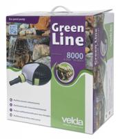 Green Line 8000 Velda - Velda - thumbnail