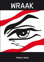 William  Geller Wraak - thumbnail