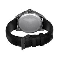 Police PEWGA0075501 Heren horloge - thumbnail