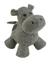 Country Dog Bella - thumbnail