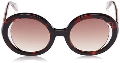 Dames zonnebril Just Cavalli SJC028-5109JC Ø 51 mm