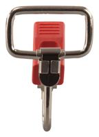 Makita Accessoires Draaghaak - 140400-3 - 140400-3 - thumbnail