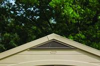 Tuinhuis Factor 8x11 Keter - Keter - thumbnail