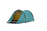Grand Canyon ROBSON 2 Blue Grass tent - thumbnail