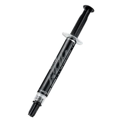 ASUS ROG RG-07 PERFORMANCE THERMAL PASTE KIT 20g