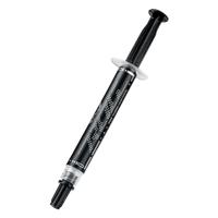 ASUS ROG RG-07 PERFORMANCE THERMAL PASTE KIT 20g - thumbnail