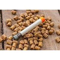 Preston Precision Pellet Waggler 1st. 5 gr - thumbnail
