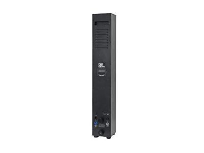 Eurolite EUROLITE LED CBT-6 COB TCL Tower - thumbnail