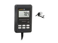 PCE Instruments PCE-SLD 10 Geluidsniveau datalogger - thumbnail