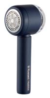 Russell Hobbs 27660-56 pluizentondeuse Blauw - thumbnail