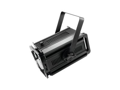 EUROLITE Theatre Spot 300/500 Fresnel bk