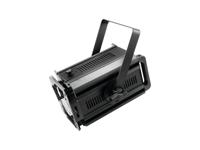 EUROLITE Theatre Spot 300/500 Fresnel bk - thumbnail