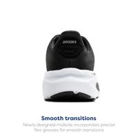 Brooks Ghost 17 Dames - thumbnail