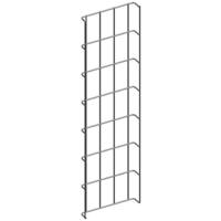 Striebel & John 2CPX042178R9999 Kabelgoot (l x b x h) 750 x 200 x 35 mm 1 stuk(s) - thumbnail