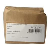 Jacob Hooy Monnikspeper 250 Gram - thumbnail
