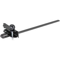 Makita 193516-3 Parallel- cirkelgeleider - thumbnail