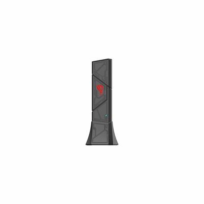 Asus 90IG09I0-MO0B00 Netwerkadapter WiFi 6 GBit/s