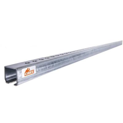 LAPP 62200432 VERLENDINGSARM 800 MM C30 1 stuk(s)