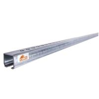 LAPP 62200432 VERLENDINGSARM 800 MM C30 1 stuk(s) - thumbnail