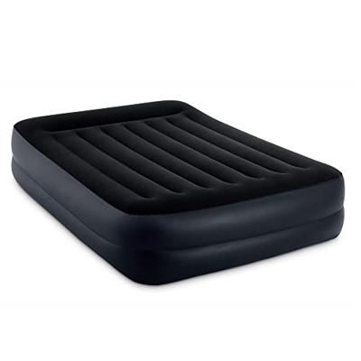 Intex pillow rest raised luchtbed - tweepersoons - thumbnail