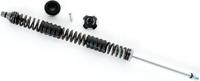 ROCKSHOX stalen veer spring xc30 100mm x-soft - thumbnail