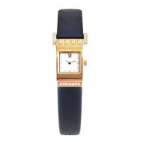 Horloge Dames Laura Biagiotti LB0007S-05Z (Ø 15 mm) - thumbnail