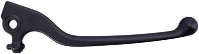 Vicma Brake lever black, 74222