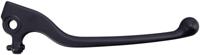 Vicma Brake lever black, 74222 - thumbnail