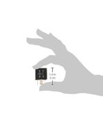 Relais, arbeidsstroom 4RA933332451 - thumbnail