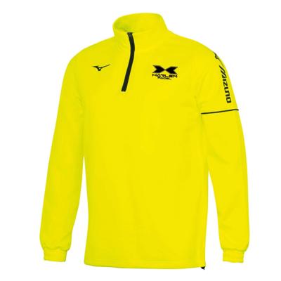 MIZUNO-HARLEM SENDAY JUNIOR SWEATSHIRT