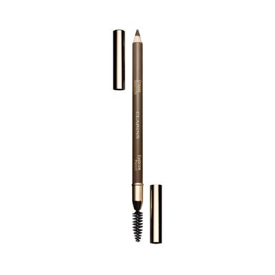 Clarins Eyebrow Pencil 03 Soft Blond 1.3gr