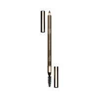 Clarins Eyebrow Pencil 03 Soft Blond 1.3gr - thumbnail