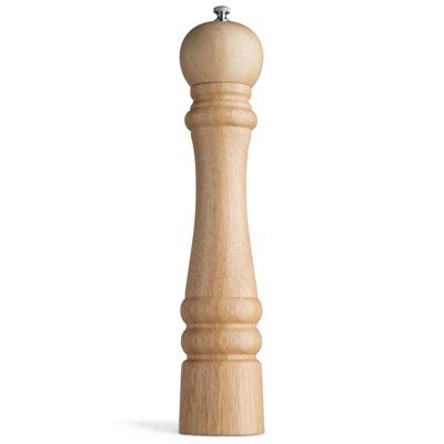 Amefa Houten Peper-Zout Molen 35 cm
