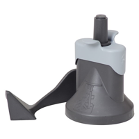 Tefal roerblad actifry - thumbnail