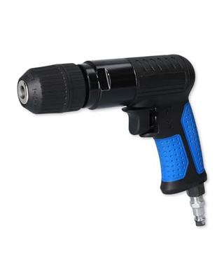 Brilliant Tools BT160704 Pneumatische boormachine