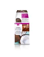 L&apos;Oréal Paris Casting Crème Gloss 513 Goud Asbruin - thumbnail