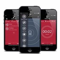 Miops smart trigger - thumbnail