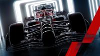 F1 2022 - thumbnail