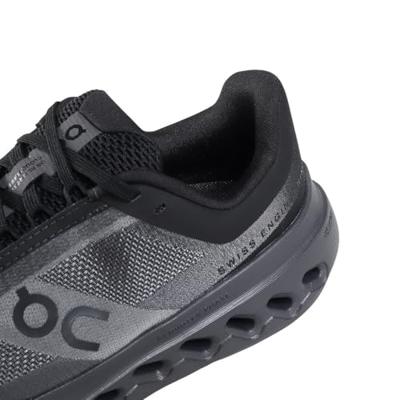 On Cloudsurfer Next Dames On Cloudsurfer Next Dames