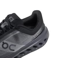 On Cloudsurfer Next Dames - thumbnail