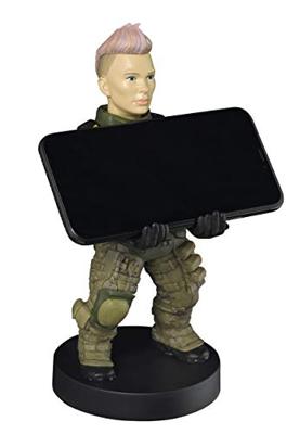 Cable Guys Call of Duty IIII - Battery